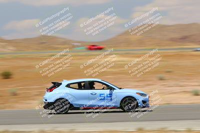 media/Jun-17-2023-Speed Ventures (Sat) [[a60324b5d0]]/5-Blue/turn 14/